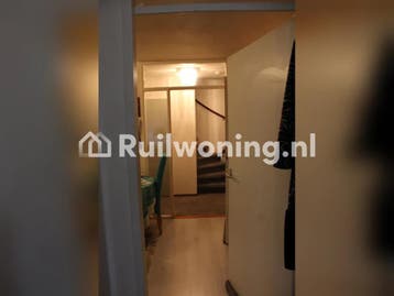 Ruil mijn flat in Delft voor jouw plek in Nijmegen