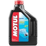 Motul 10W40 Inboard 4T 2L Motorolie, Verzenden, Nieuw