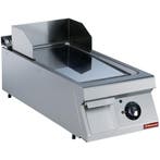 Diamond Bakplaat Hard Verchroomd -Top- | 7,5kW | 400V | 400x, Ophalen of Verzenden, Nieuw in verpakking