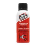Holts 71011010022 Start pilote Startvloeistof 150ml, Verzenden