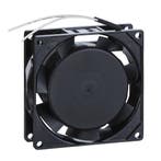 Schneider Electric Sarel ClimaSys Ventilator Voor Kast -, Verzenden, Nieuw, Overige typen