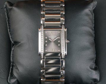 Patek Philippe - Twenty 4 - Dames - 2000, Nieuw