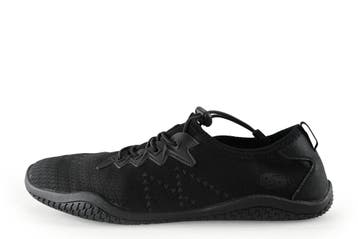 Dockers By Gerli Sneakers in maat 42 Zwart, Verzenden, Dockers By Gerli, Zwart, Sneakers of Gympen
