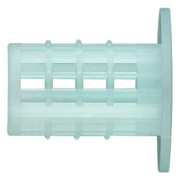 OUTLET fischer centreerhuls PBZ voor M8/M10 en M12 - 90671, Ophalen of Verzenden, Nieuw