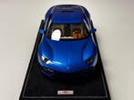 MR Collection 1:18 - Model sportwagen - Lamborghini Asterion, Nieuw