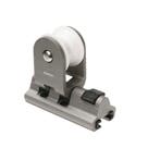 Barton Genuaslede voor rail 32mm met plunjer, Ophalen of Verzenden, Nieuw