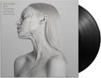 Nothing But Thieves - Broken Machine (LP), Verzenden, Nieuw in verpakking
