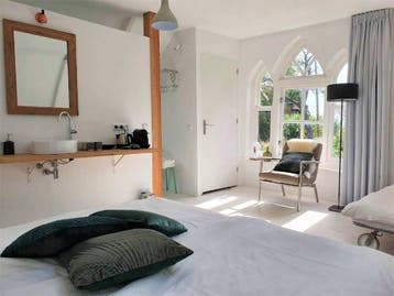 Te huur: Huis Hekendorpse Buurt in Hekendorp, Hekendorp, Utrecht