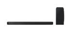 Samsung HW Q800D – 5.1.2 Dolby Atmos Soundbar, Ophalen, Zo goed als nieuw