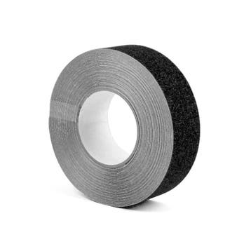 Antisliptape - Anti - slip - Polyvinylchloride (PVC) - 0,95, Verzenden
