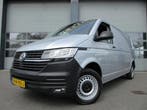 Volkswagen Transporter 2.0 TDI L2H1 150 pk automaat , 3 zits, Automaat, Gebruikt, Euro 6, Volkswagen