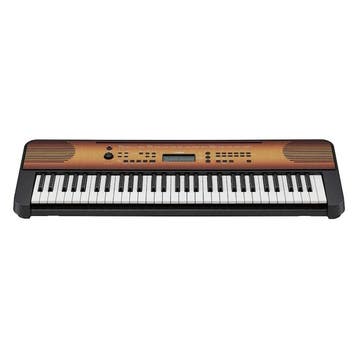 Goedkoop Keyboards, Muziek en Instrumenten, Keyboards, Nieuw