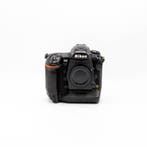 Nikon D5 body spiegelreflex camera XQD uitvoering (occ_3325), Ophalen of Verzenden, Gebruikt, Spiegelreflex, Nikon