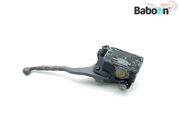 Rempomp Voor Kawasaki ZN 1300 Voyager 1983-1985 (KZT30AG, Verzenden, Gebruikt