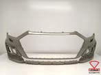 Audi A1 82A S-Line Voorbumper Bumper KLS Origineel!, Auto-onderdelen, Ophalen, Gebruikt, Audi, Bumper
