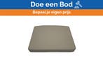 Bieden: Quicksilver Activ 675 Sundeck Forward, Ophalen of Verzenden, Nieuw