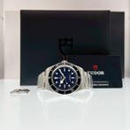 Tudor - Black Bay - 7943A1A0NU - Heren - 2025