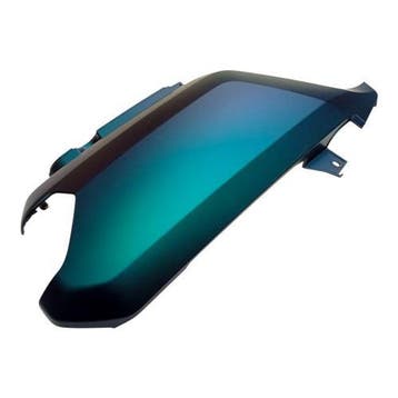 IVA E-GO S5 Zijkap Rechts Kameleon, Nieuw