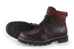 Timberland Boots in maat 41 Rood, Overige kleuren, Verzenden, Timberland, Boots