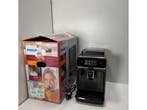 Philips 2200 Series EP2224/10 - Espressomachine - 2, Verzenden, Zo goed als nieuw