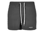 Veiling - Ballin Est. 2013 Small Logo Zwembroek Antraciet -, Kleding | Heren, Badmode en Zwemkleding