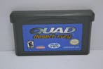 Quad Desert Fury (GBA USA), Verzenden, Zo goed als nieuw