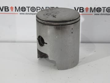 KTM - Zuiger 71.25, Motoren, Ophalen of Verzenden, Nieuw