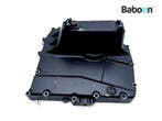 Carterpan Kawasaki ZX 12 R Ninja 2000-2001 (NINJA ZX-12R, Motoren, Verzenden, Gebruikt