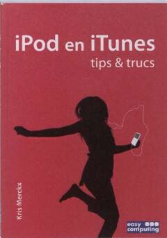 iPod en iTunes / Tips & Trucs - K. Merckx 9789045645742, Verzenden, Gelezen, K. Merckx