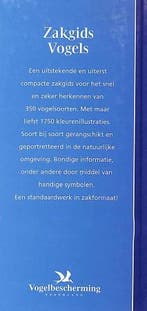 Vogels 9789021010120 Hayman, Verzenden, Gelezen, Hayman