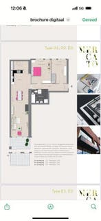 Te huur: Appartement Marktplein in Hoofddorp, Hoofddorp, Noord-Holland, Appartement