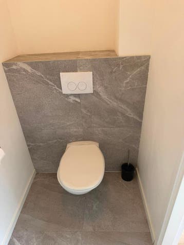 Te huur: Appartement Komeetstraat in Brunssum, Limburg, Brunssum, Appartement