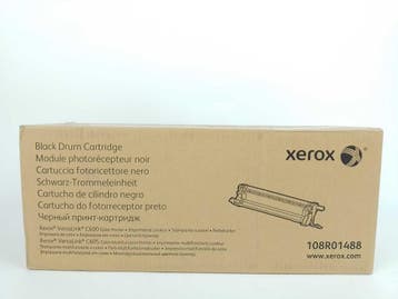 Xerox Drumcartridge VersaLink C60X -, Verzenden, Nieuw