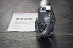 Startmotor 1,1Kw BMW R1100 t/m R1150, Ophalen of Verzenden, Nieuw