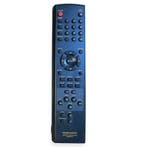 Afstandsbediening Marantz rc6600dv dv4600 dv4610, Ophalen of Verzenden, Nieuw, Origineel
