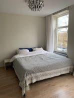 Appartement te huur in Rotterdam - 140 m² - 2 kamer(s) - 2, Appartement, Rotterdam, Zuid-Holland