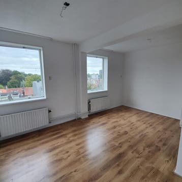 Kamer te huur in Tilburg - 19 m² - 1 kamer(s), Tilburg