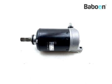 Startmotor Suzuki GSX S 950 2022- (GSXS950 EK21 EK31 ), Verzenden, Gebruikt