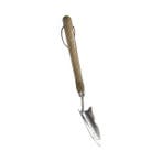 Tuinschepje | Talen Tools | 6.2 cm, Tuin en Terras, Hand-tuingereedschap, Verzenden, Nieuw, Talen Tools