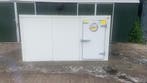 Koelcel 286 x 196 x 150 cm, Nieuw in verpakking, Koelen en Vriezen