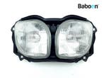 Koplamp Yamaha FZR 600 R 1994-1995 (FZR600R 4JH 4MH) EU/USA, Motoren, Verzenden, Gebruikt