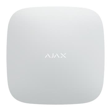 Ajax Systems Smart Hub 12 volt  (Wit) Met GSM en, Ophalen of Verzenden, Nieuw