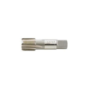 Machinetap DIN40432 HSSE vorm C PG 11 FORMAT, Verzenden, Nieuw