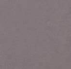 Forbo Marmoleum Concrete 3730 Stella, Verzenden, Nieuw
