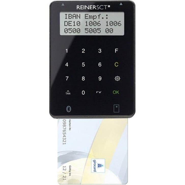 tanJack bluetooth, Audio, Tv en Foto, Fotografie | Geheugenkaarten, Verzenden