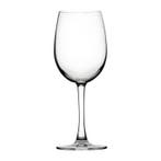 Utopia Reserva wijnglazen 350ml - Vulstreepje bij 125, 175 &, Huis en Inrichting, Keuken | Bestek, Verzenden, Nieuw