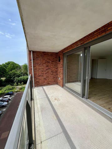 Te huur: Appartement van Vollenhovenlaan in Rijswijk, Appartement, Zuid-Holland, Rijswijk