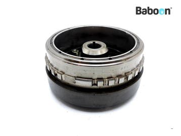 Vliegwiel / Rotor Aprilia RST 1000 Futura (RST1000), Verzenden, Gebruikt
