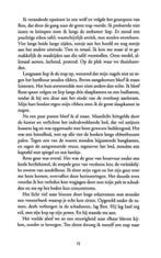 Nachtschade 3 - De eindstrijd, Ophalen of Verzenden, Nieuw