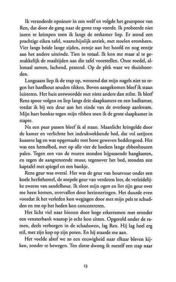 Nachtschade 3 - De eindstrijd, Ophalen of Verzenden, Nieuw